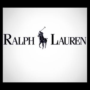 Ralph lauren